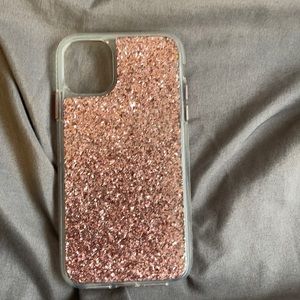 iPhone XR case